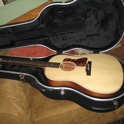 Eastman E1SS-LTD, best deal in its category! image 1