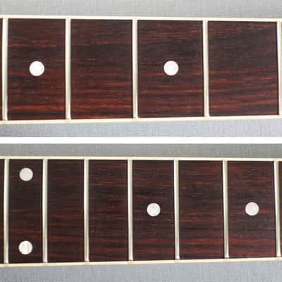 2025 Gibson SG Special Black with Original Hardshell Case image 8