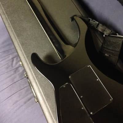 Jackson SL2H Soloist (Sam Ash Limited Edition) image 4