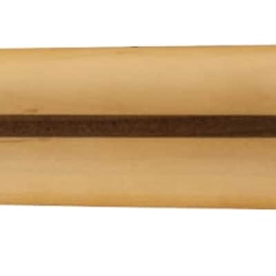 Fender American Pro II Tele/Telecaster Neck, 22 Narrow Tall/9.5" Radius/Maple image 7