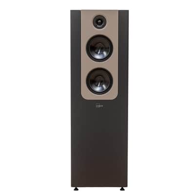 LYNGDORF FR-2 - Floorstanding Loudspeakers (Pair) - NEW! image 8