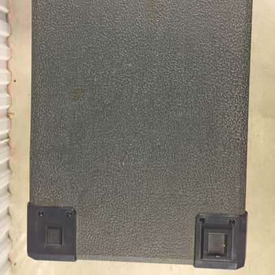 JBL G734 PA Speakers Black image 18