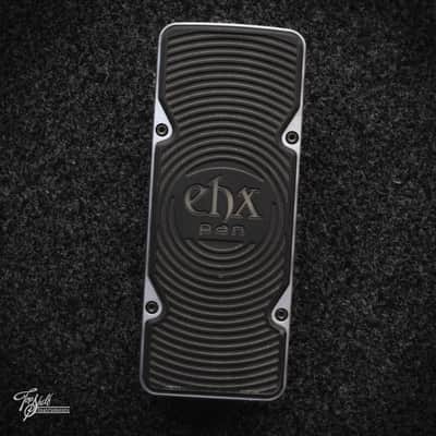 Electro-Harmonix Nextstep Volume ペダル Electro-Harmonix Next Step Volume Pedal | Sweetwater