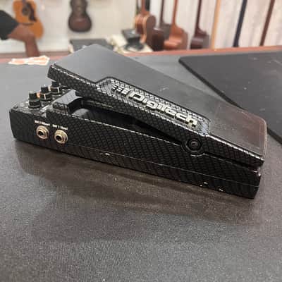 DigiTech EX-7 Expression Factory | Reverb
