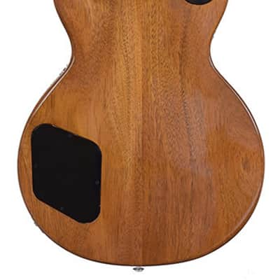 Gibson Les Paul Modern Sparkling Burgundy image 3