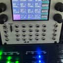 1010 Music Bitbox Sampler 2016 - 2020 - Silver