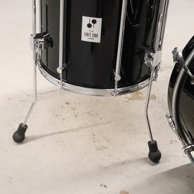 Immagine SONOR Force 2000 6pc Drum Kit Set  12/13/14/16/22/22" - 11
