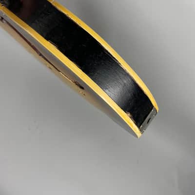 Gibson Es-225T project 1956 image 6
