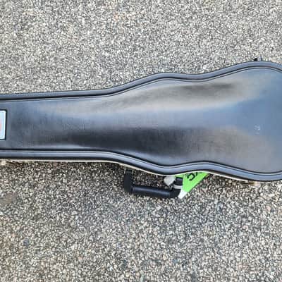 Amati Artisan B 13" Viola image 17