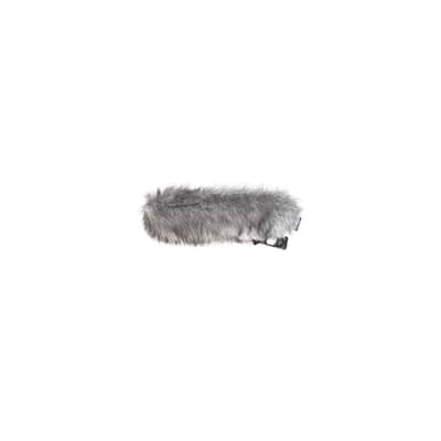 Rycote Super-Shield Windjammer, Medium image 4