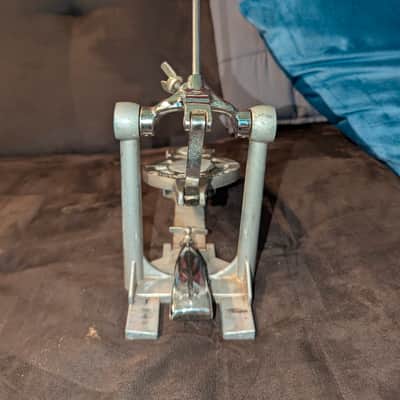 Ludwig Speed King Bass Drum Pedal #2 image 3