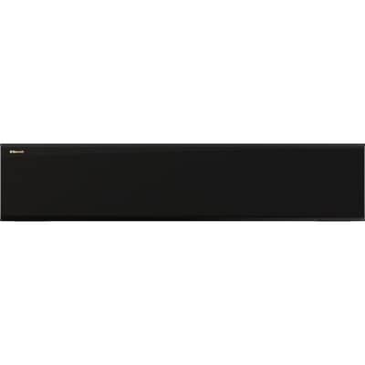 Klipsch Klipsch RP-504C II Reference Premiere 2.5-Way Center Channel Speaker (Walnut) image 4