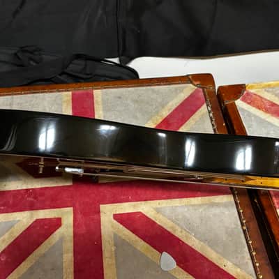 Fender Standard Telecaster 1998 - 2005 - Brown Sunburst image 3