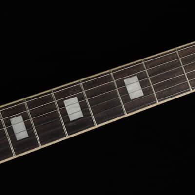 Gibson ES-330 - AN (#026) image 15