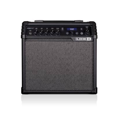 Spider V 30 MKII Line 6 image 2