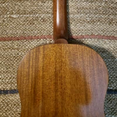 Gibson C-0 Classic 1964 image 19