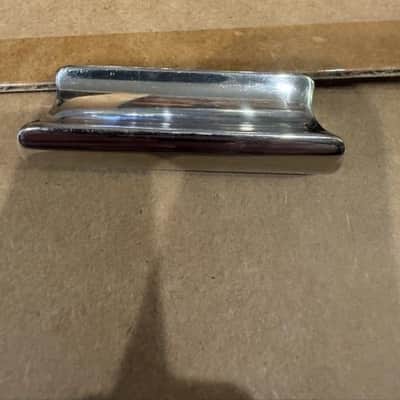 Shubb SP3 Steel Bar image 2