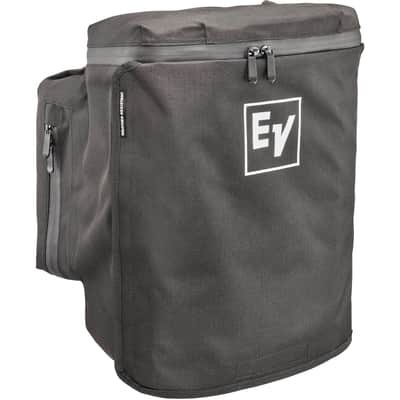 Electro-Voice Everse 8 Rain Resistant Cover image 1