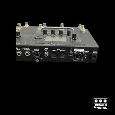 line 6 hd500 - X19226 image 6