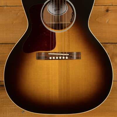 Gibson L-00 Standard | Vintage Sunburst *Left-Handed* image 9