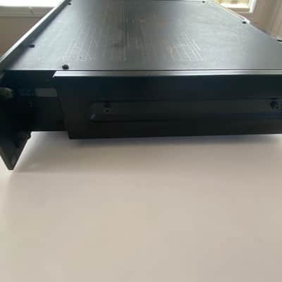 Technics SH-9010 Vintage EQ EQUALIZER image 5