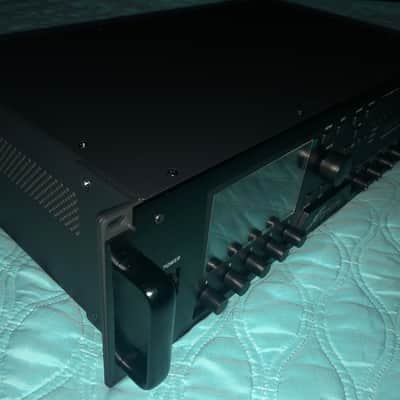 Fractal Audio Axe-FX III Mark II image 18