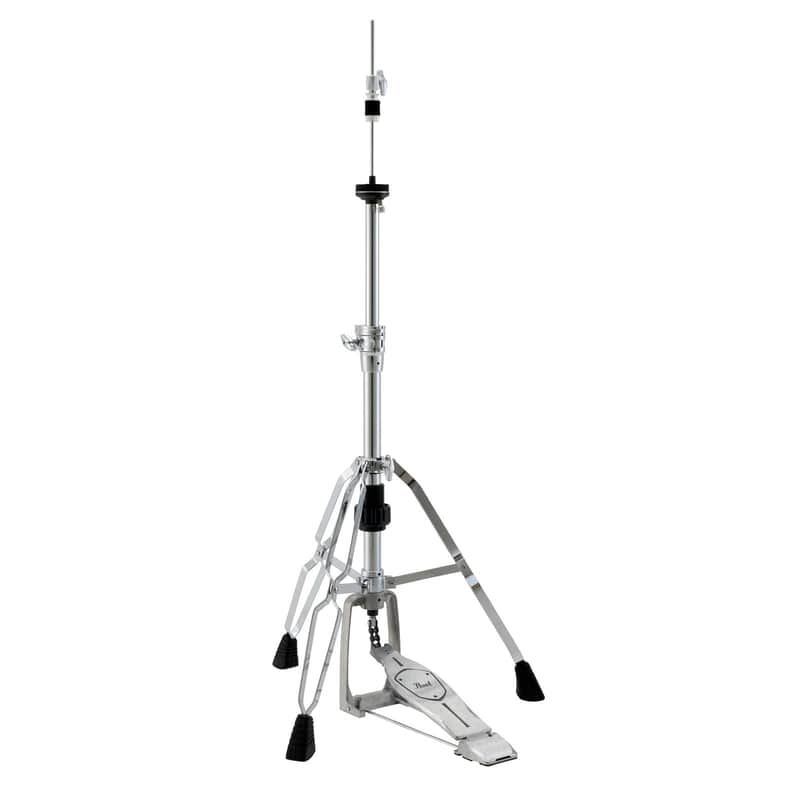 Pearl Elimin8R 1000 Series Hi Hat Stand image 1