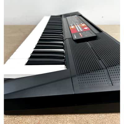 Yamaha PSR-F51 - Keyboards - Like New image 4