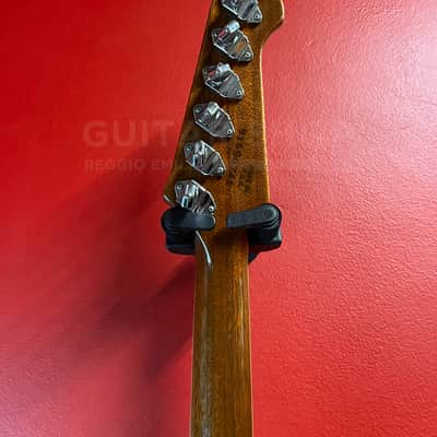 Gibson Firebird V Sunburst 1996 image 6