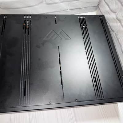 Antipodes Audio K30 Streamer Player Music Server image 4