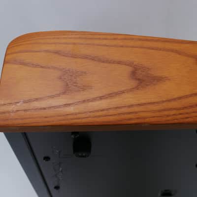 KORG KRONOS 2 61-Key image 7