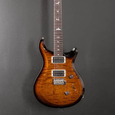 Paul Reed Smith 10th Anniversary S2 Custom 24 Limited Edition '23 image 3