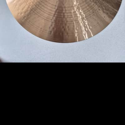 Paiste Paiste 2002 image 10