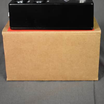 JHS Hard Drive (BLACK) image 10