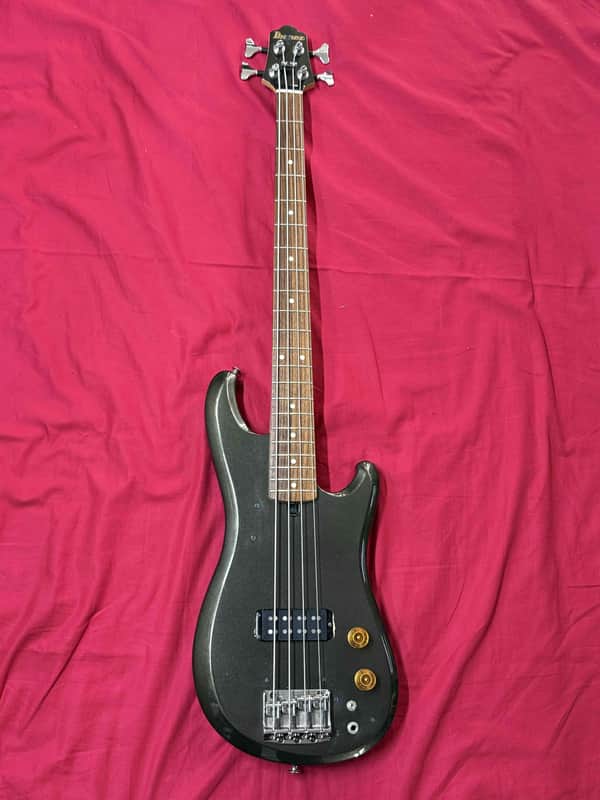Ibanez RB888 Roadstar II 