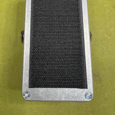 Electro-Harmonix Op Amp Big Muff Pi Reissue 2017 - Present Black/Orange Bild 2