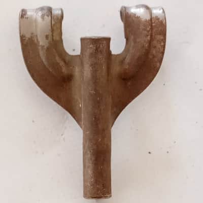 Jomox T-Resonator or? - Gearspace