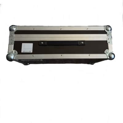 Thon Mixercase Tascam DP-24 / DP32 Flight case 2012 image 3