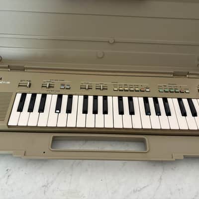 Yamaha Porta Sound PS-300 image 15