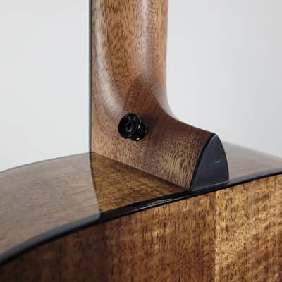 2022 Martin Road Series 000-12E Koa image 18