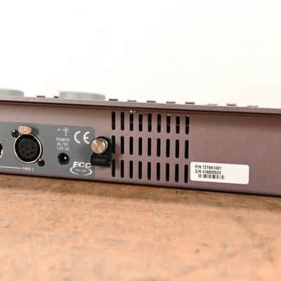 ETC SmartFade ML 24/48 Lighting Control Console (NO POWER SUPPLY) CG01RGC image 8
