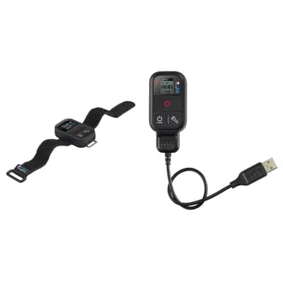 GoPro ARMTE-002 Video Camera Accessories image 2