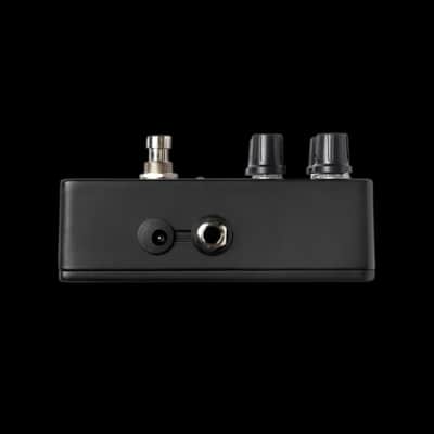 Warm Audio Warm Drive Overdrive Guitar Effect Pedal image 3