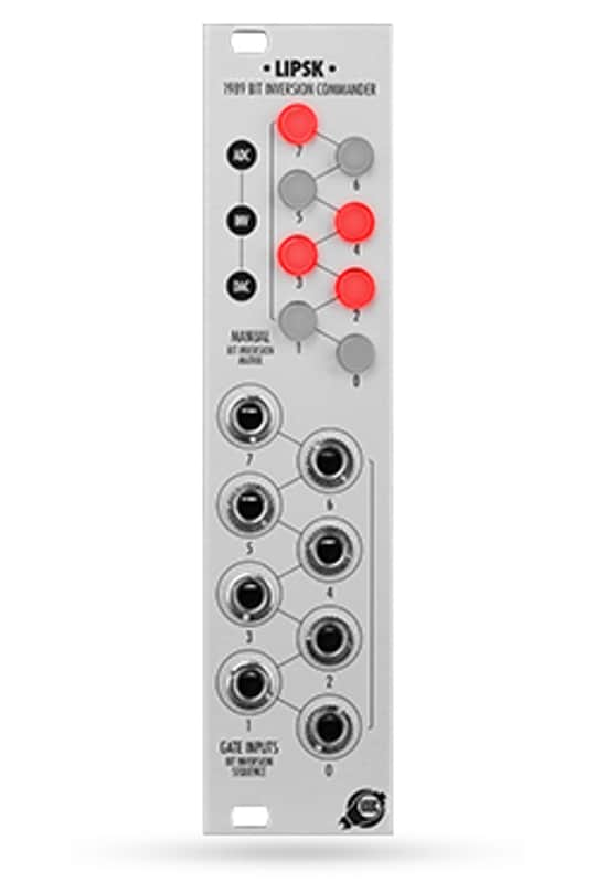 XAOC Devices Lipsk image 1