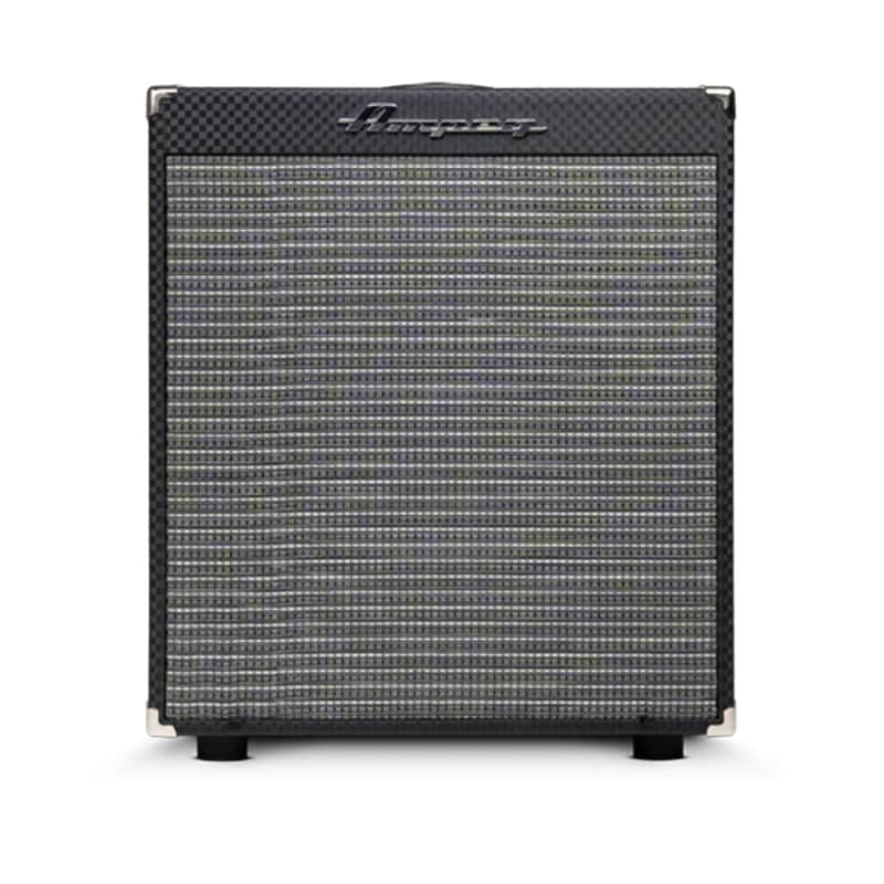 Ampeg Rocket Bass 100W 1x12" Bass Combo Amp image 1