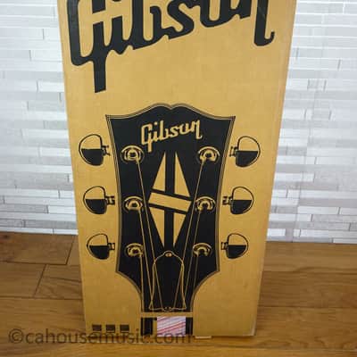 Gibson Custom Shop M2M Birdseye ’59 Les Paul Standard Reissue - Washed Cherry Sunburst image 23