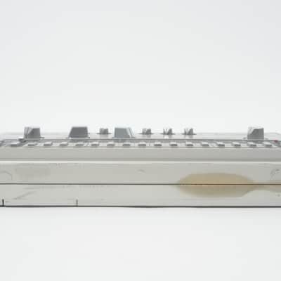 Roland TR-606 Drumatix Computer Controlled Vintage Drum Machine w/ 100-240V PSU image 4