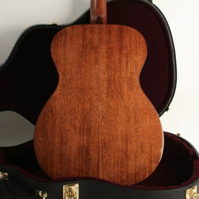 Martin 000-18 Modern Deluxe Left Handed 2955712 image 2
