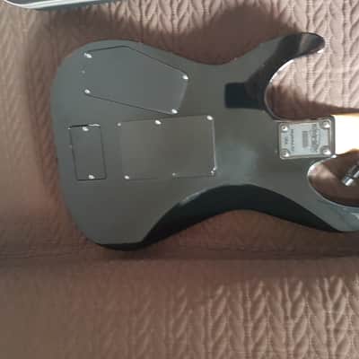 Kramer Sustainer 1989 image 5