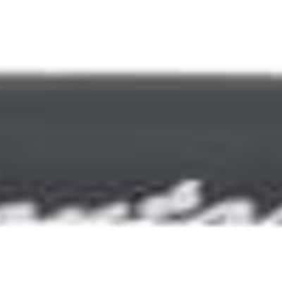 Fender Contour Series Instrument Cable, Straight, 10' ft, Lake Placid Blue image 3
